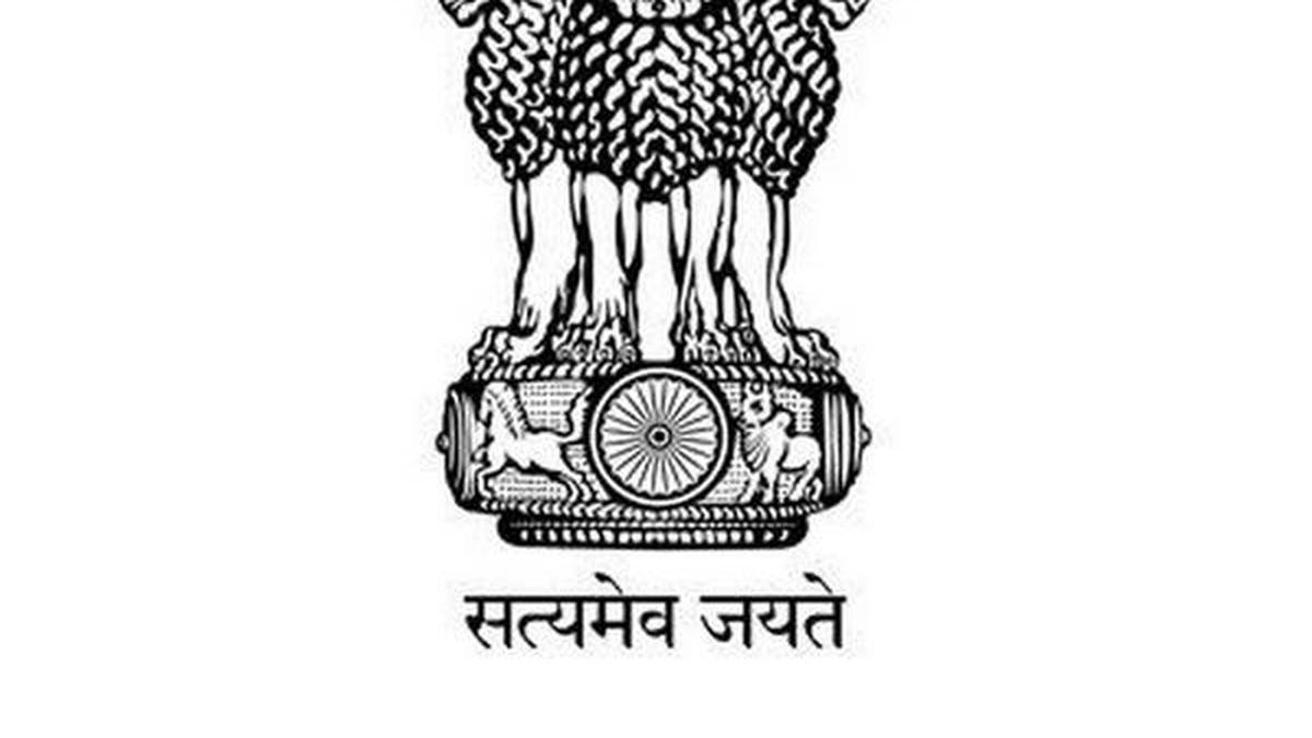 nod for setting up WHO Global Centre for Traditional Medicine