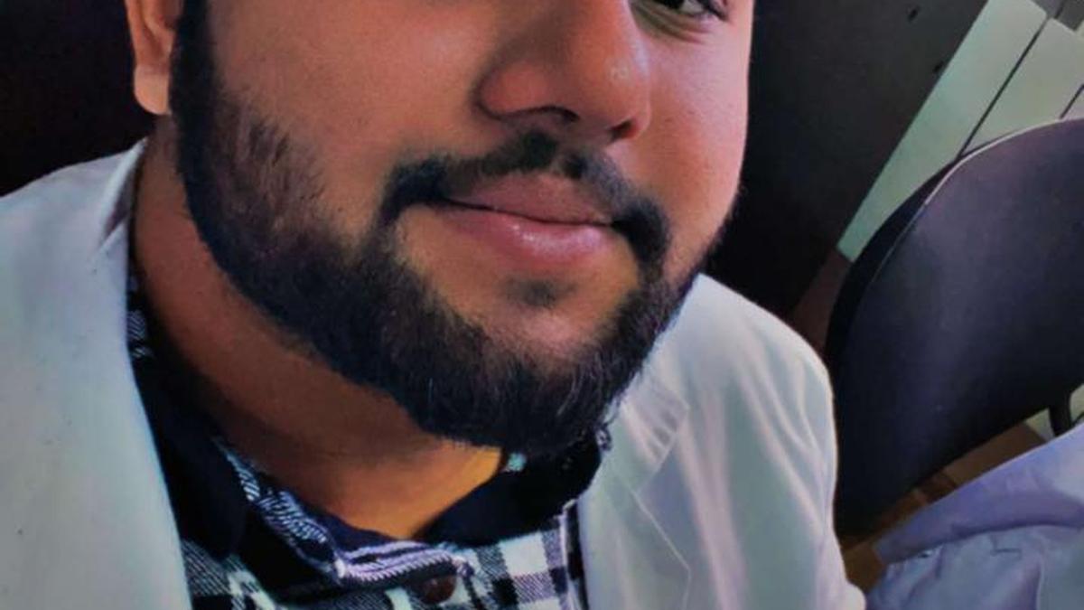 https://th-i.thgim.com/public/news/national/tamil-nadu/g0e31c/article69870205.ece/alternates/LANDSCAPE_1200/d47642d8-9f17-41c8-ae8c-6512a7762dc7.jpg