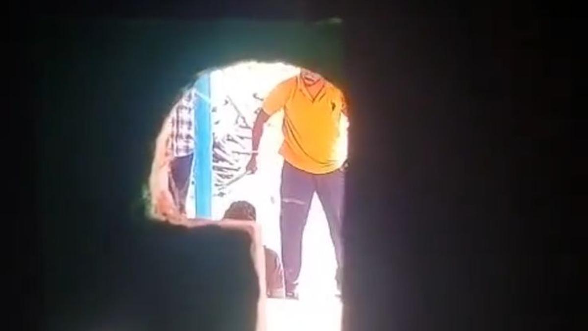 https://th-i.thgim.com/public/news/national/tamil-nadu/g2ancy/article69759364.ece/alternates/LANDSCAPE_1200/Sivaganga%20custodial%20torture.jpeg