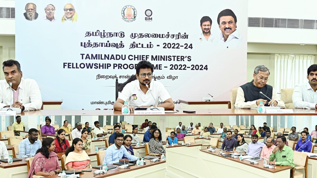 https://th-i.thgim.com/public/news/national/tamil-nadu/ghvy1a/article68796788.ece/alternates/LANDSCAPE_1200/thumbnail_OTC-25-PHOTO-%2004.jpg