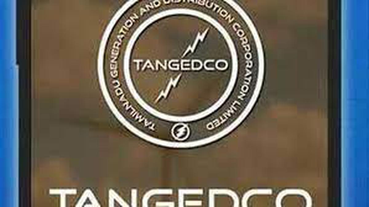 Tangedco taking steps to integrate Minnagam with mobile app for seamless registering of complaints by consumers