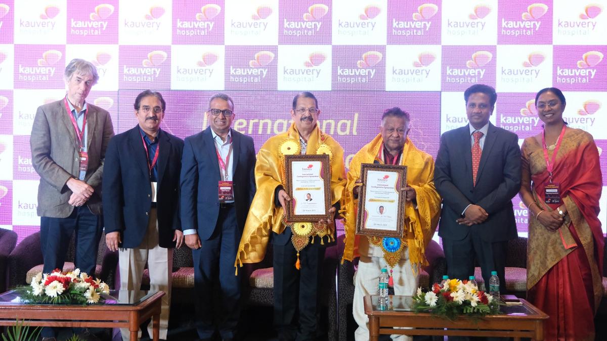 ‘Awareness on inherited heart diseases still low among the youth’