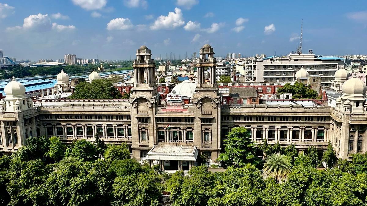 Southern Railway to pay kilometre allowance after unions protest