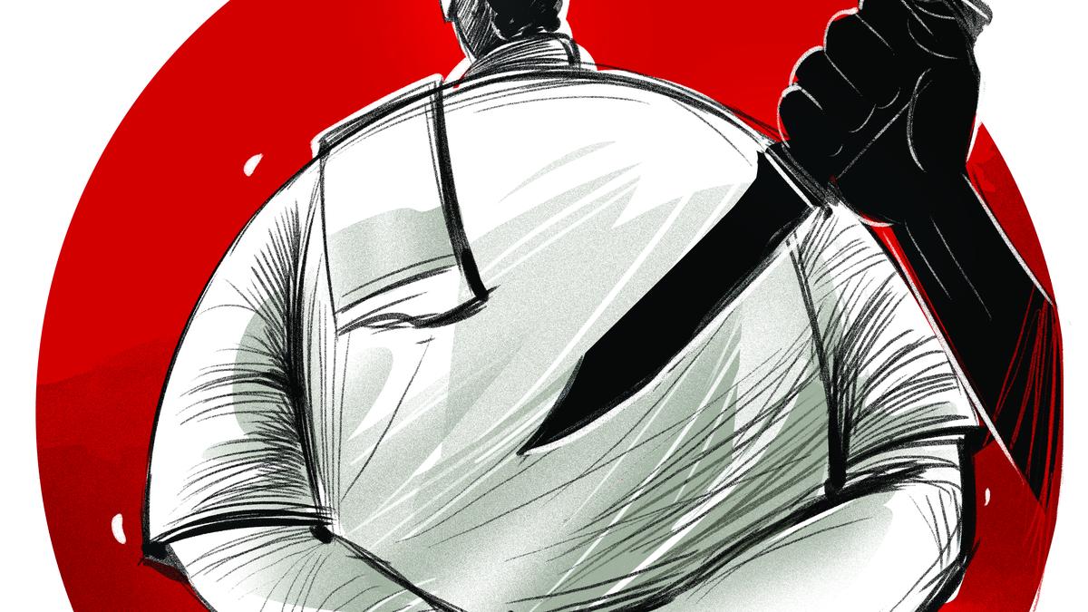 Power lust, caste pride, and electoral sabotage at the centre of Imayam’s Nammalu