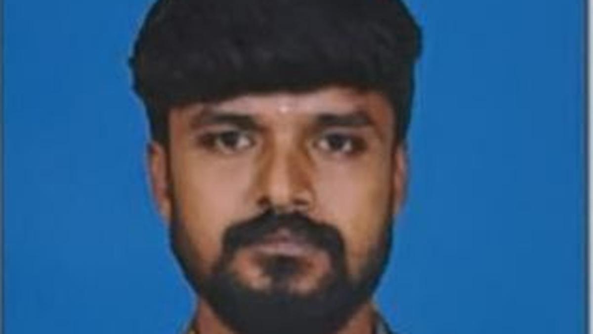 History-sheeter shot by police in Tamil Nadu’s Karur district