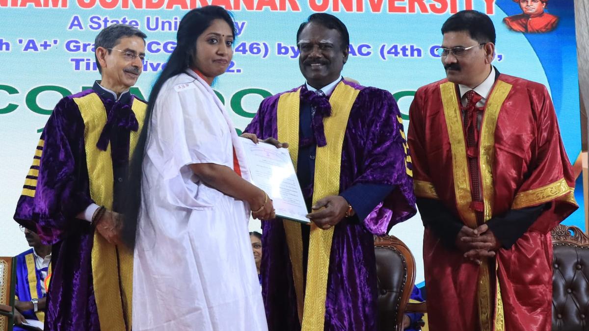 https://th-i.thgim.com/public/news/national/tamil-nadu/ioufol/article69928419.ece/alternates/LANDSCAPE_1200/WhatsApp%20Image%202025-08-13%20at%2015.48.51.jpeg
