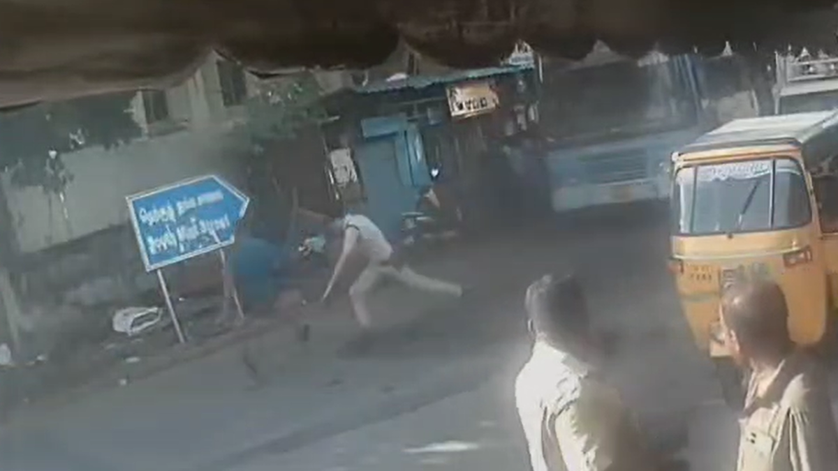 https://th-i.thgim.com/public/news/national/tamil-nadu/iuqyxq/article69978271.ece/alternates/LANDSCAPE_1200/Screenshot%202025-08-26%20125232.png