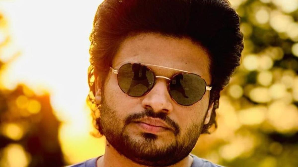 TASMAC money laundering case: Madras High Court stays further ED proceedings against film producer Akash Baskaran, friend Vikram Ravindran