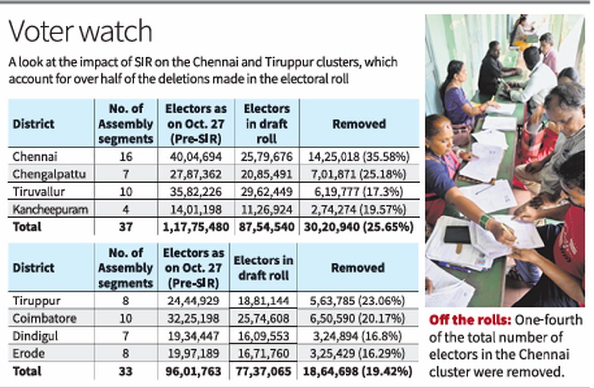 Screenshot%202025 12 21%20004429