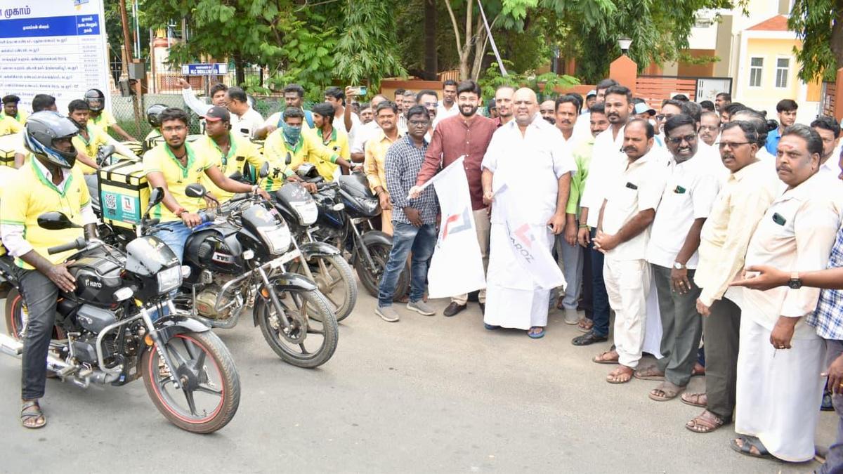 https://th-i.thgim.com/public/news/national/tamil-nadu/jn6nga/article70004147.ece/alternates/LANDSCAPE_1200/Cuddalore%20Zaaroz.jpeg