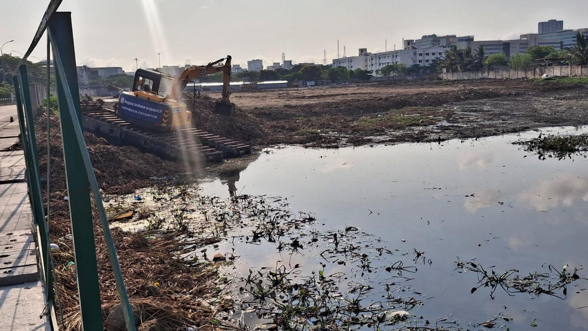 https://th-i.thgim.com/public/news/national/tamil-nadu/k2nmwn/article71045603.ece/alternates/LANDSCAPE_1200/lead%20story.jpeg