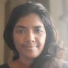 https://th-i.thgim.com/public/news/national/tamil-nadu/k5lv8b/article66989076.ece/alternates/SQUARE_100/Serena%20Josephine.jpeg