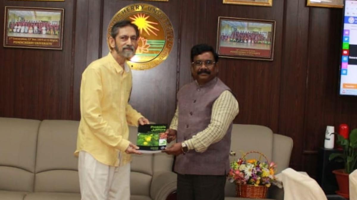 https://th-i.thgim.com/public/news/national/tamil-nadu/klxjr1/article69661493.ece/alternates/LANDSCAPE_1200/abd22fb4-2d5f-4d01-ac8c-7a1087308750.jpg
