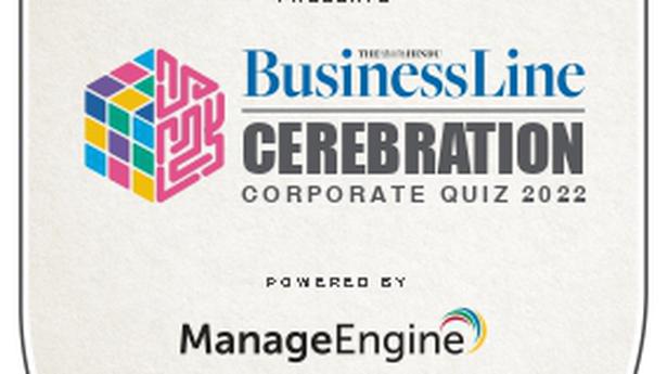 Chennai regional round of The Hindu BusinessLine Celebration Quiz held