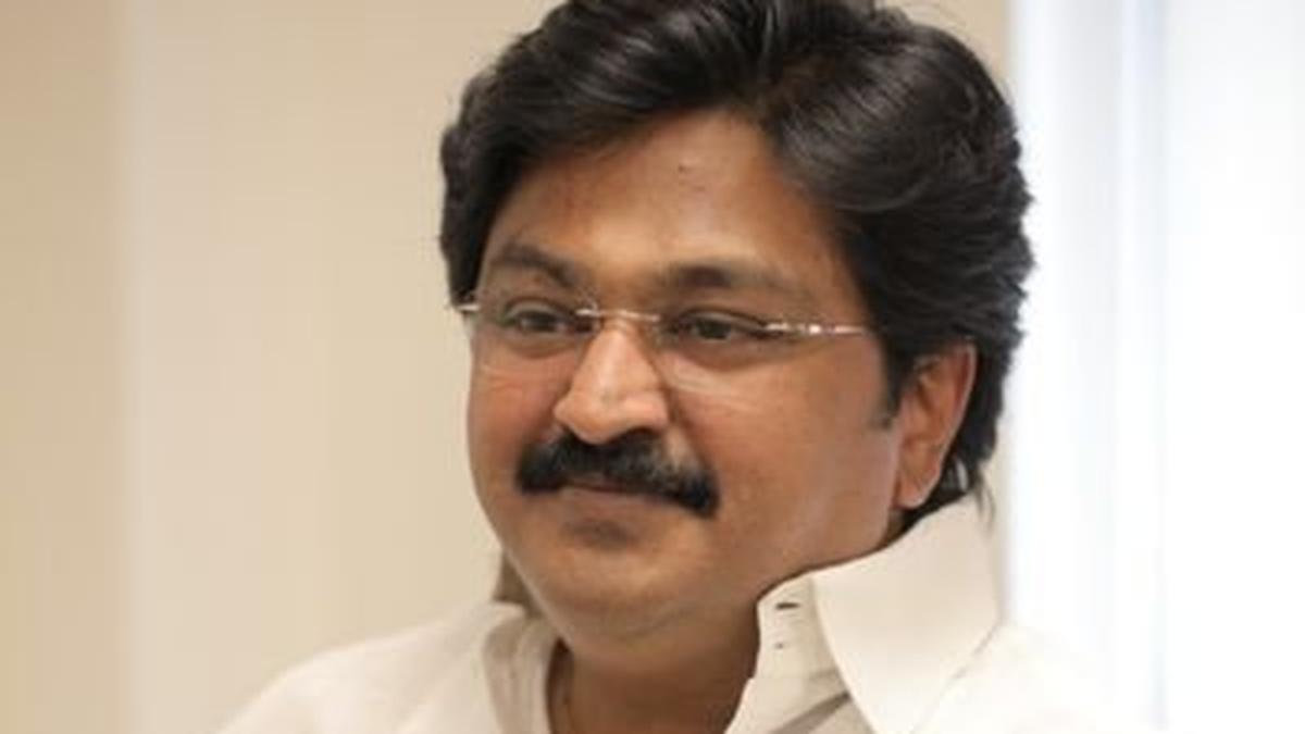 Velachery MLA moves Madras High Court challenging ECI’s disqualification notice