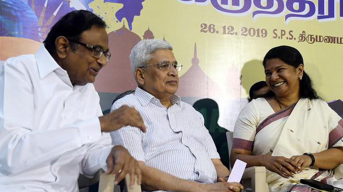 Prakash Karat urges CMs not to cooperate with Centre on NPR