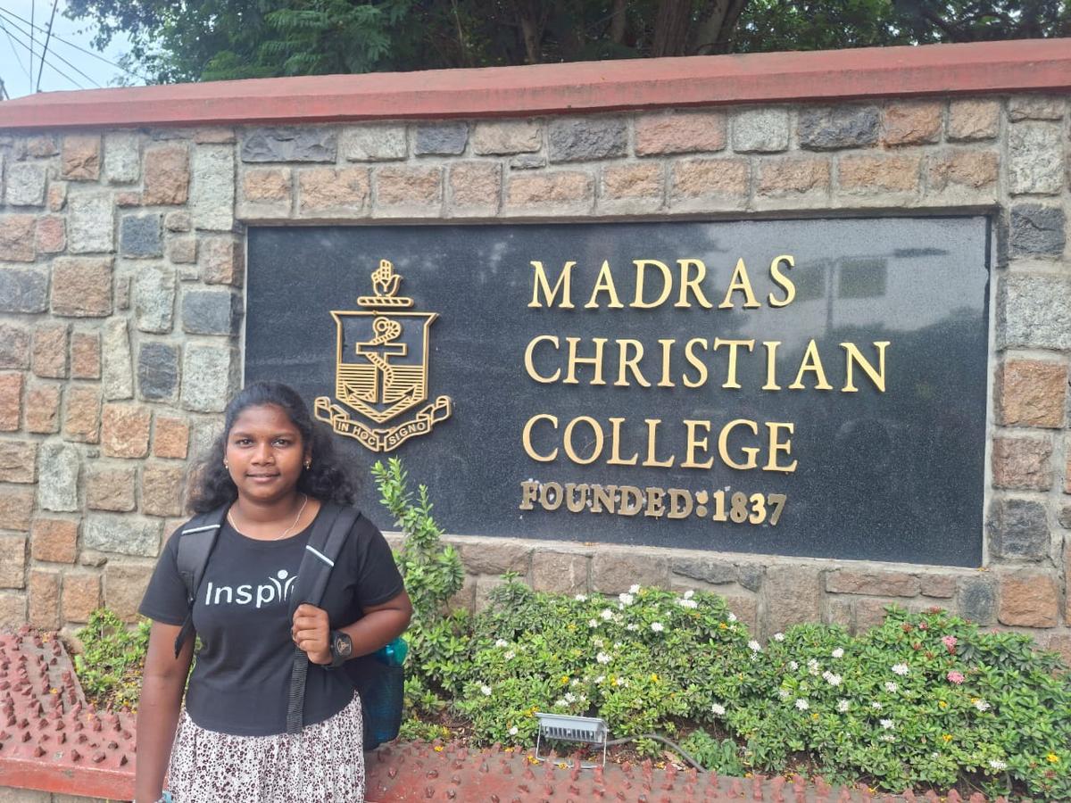 K. Krishna Priya K. Krishna Priya