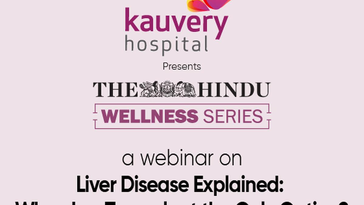 Gastroenterologists call for early intervention to manage liver conditions