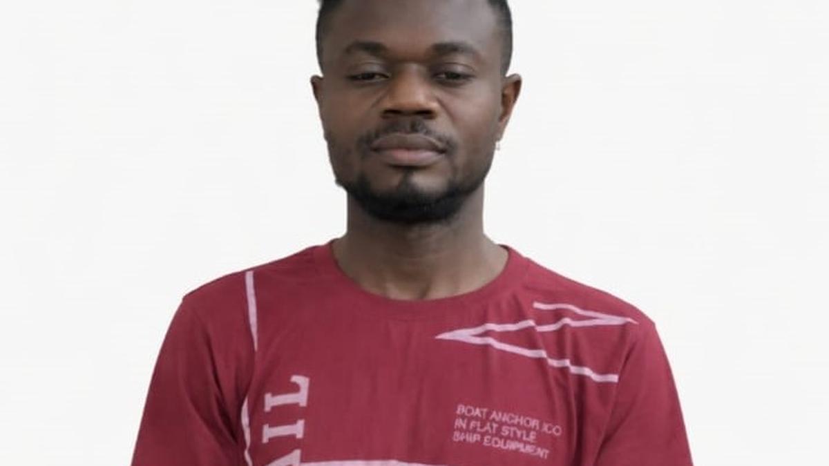 Tiruvallur police arrest two members of synthetic drug trafficking ring