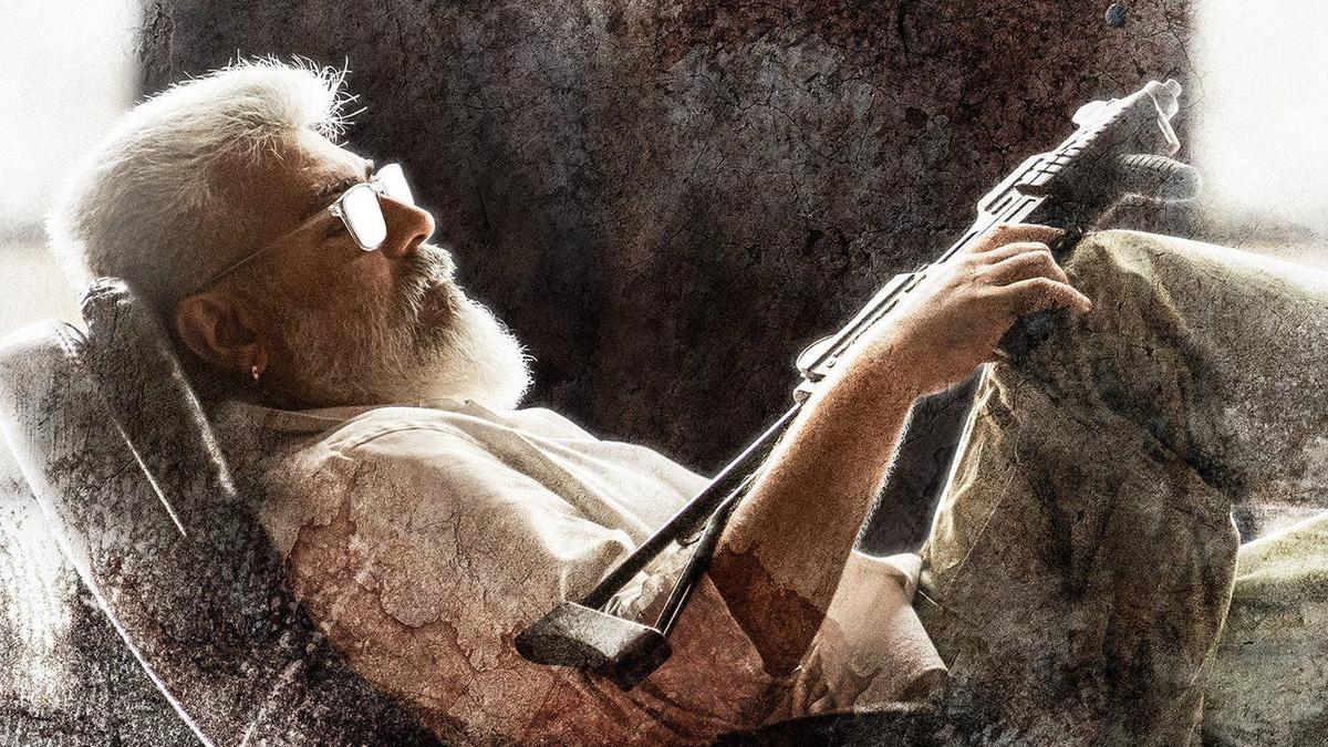 Here are the big stories from Tamil Nadu today