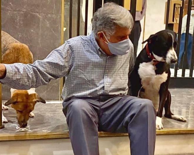 Ratan%20Tata%20with%20dog