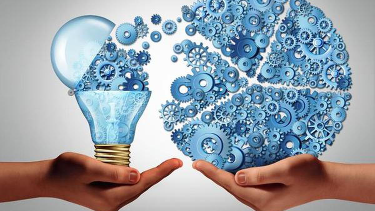 Over 100 scientists from tamil nadu among top 2% in the world