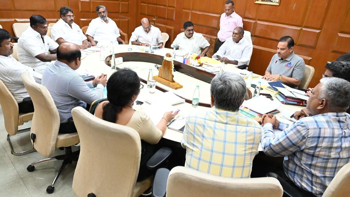 Cabinet decides to expand financial assistance scheme for students, raise more revenue through excise