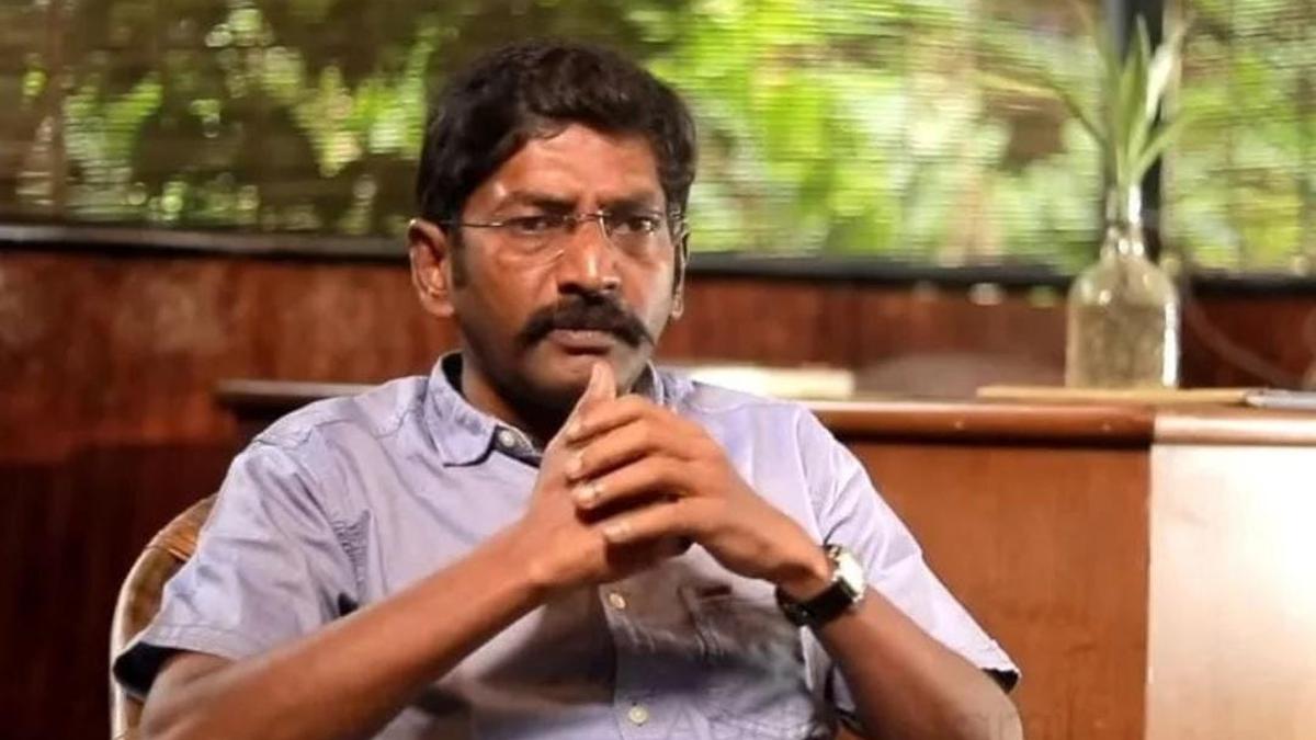 Madras High Court calls for legal services authority’s report on ‘Savukku’ Shankar’s health condition