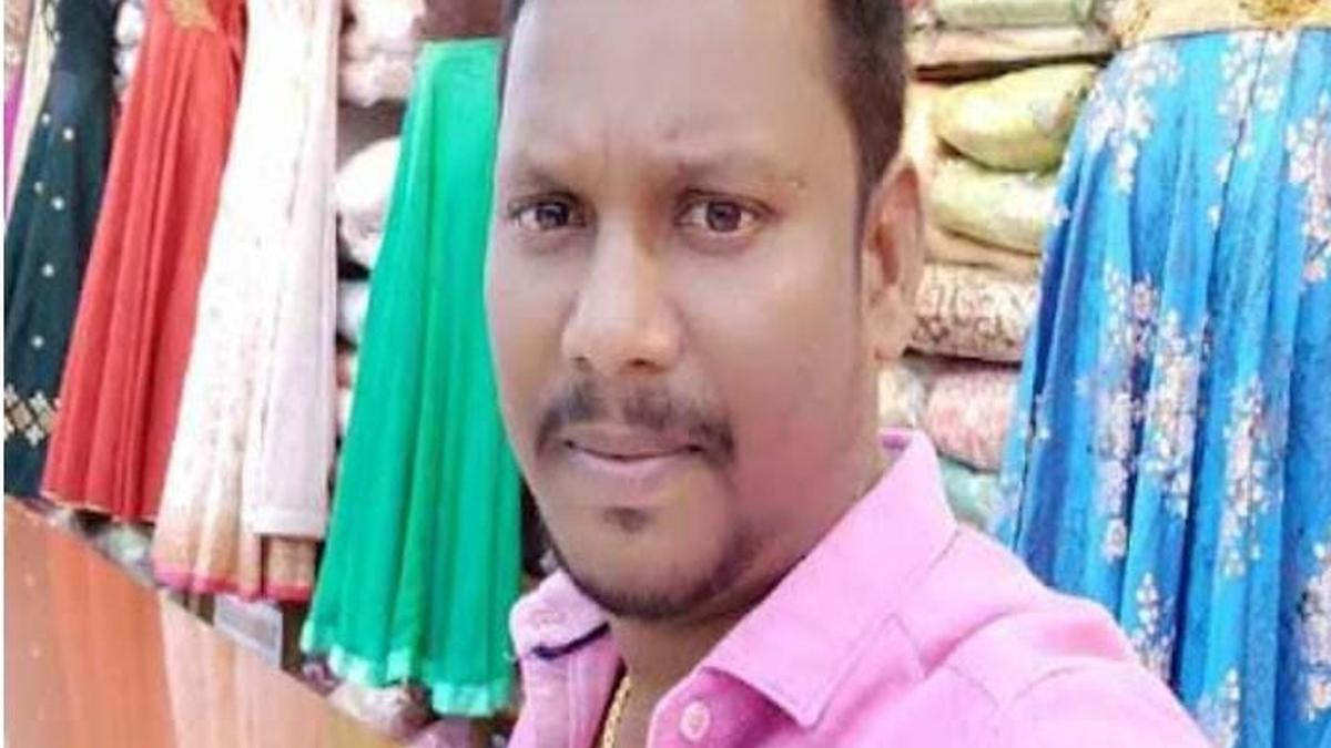 Kallakurichi deaths: Suspected main supplier of methanol held in Chennai