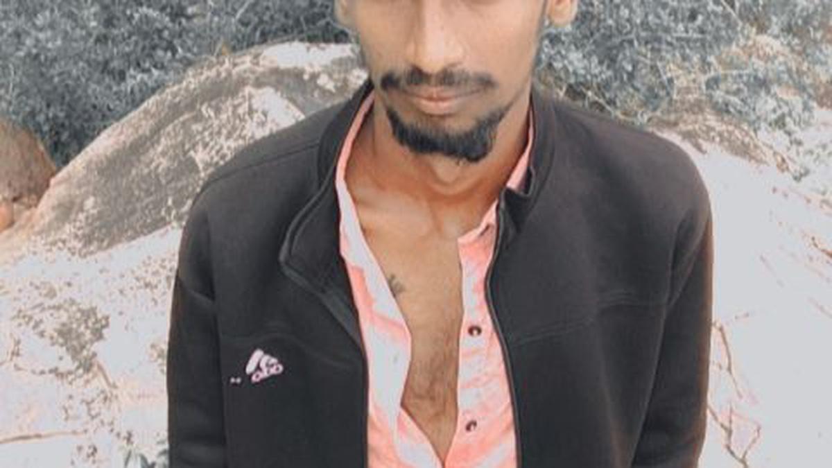 19 year old Lynched To Death In A Ruckus After Friend s Birthday personalised-19th-birthday-card-nineteenth-birthday-card-for-nineteen