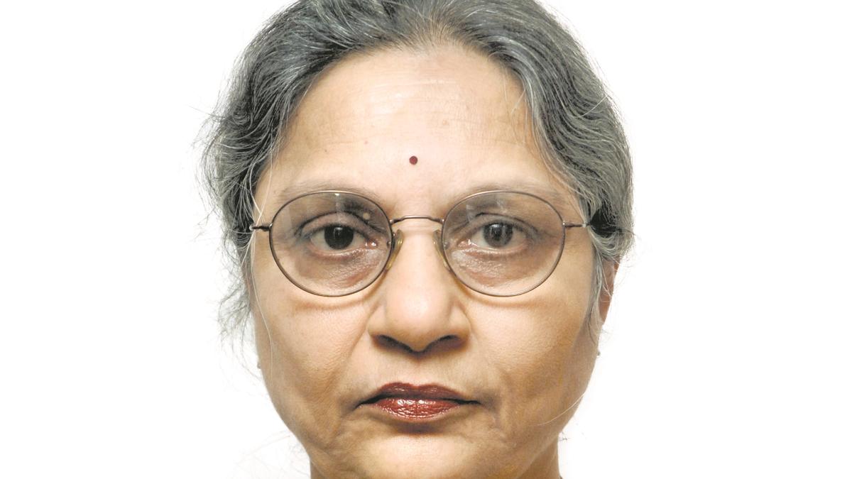 https://th-i.thgim.com/public/news/national/tamil-nadu/rqgz89/article69861125.ece/alternates/LANDSCAPE_1200/TaraMurali.jpg