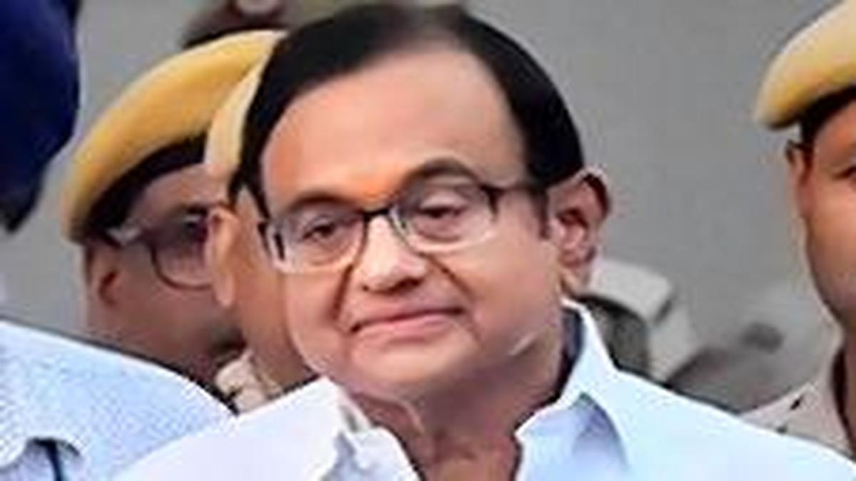 Oneindia Tamil Exposes Hidden Truths Tamil Speakers Must Know