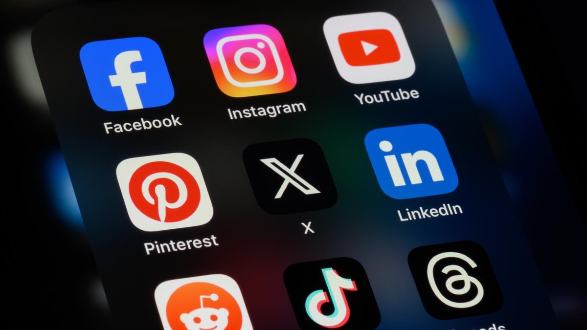 Cyber Crime Wing notice seeking suspension of X accounts draws criticism