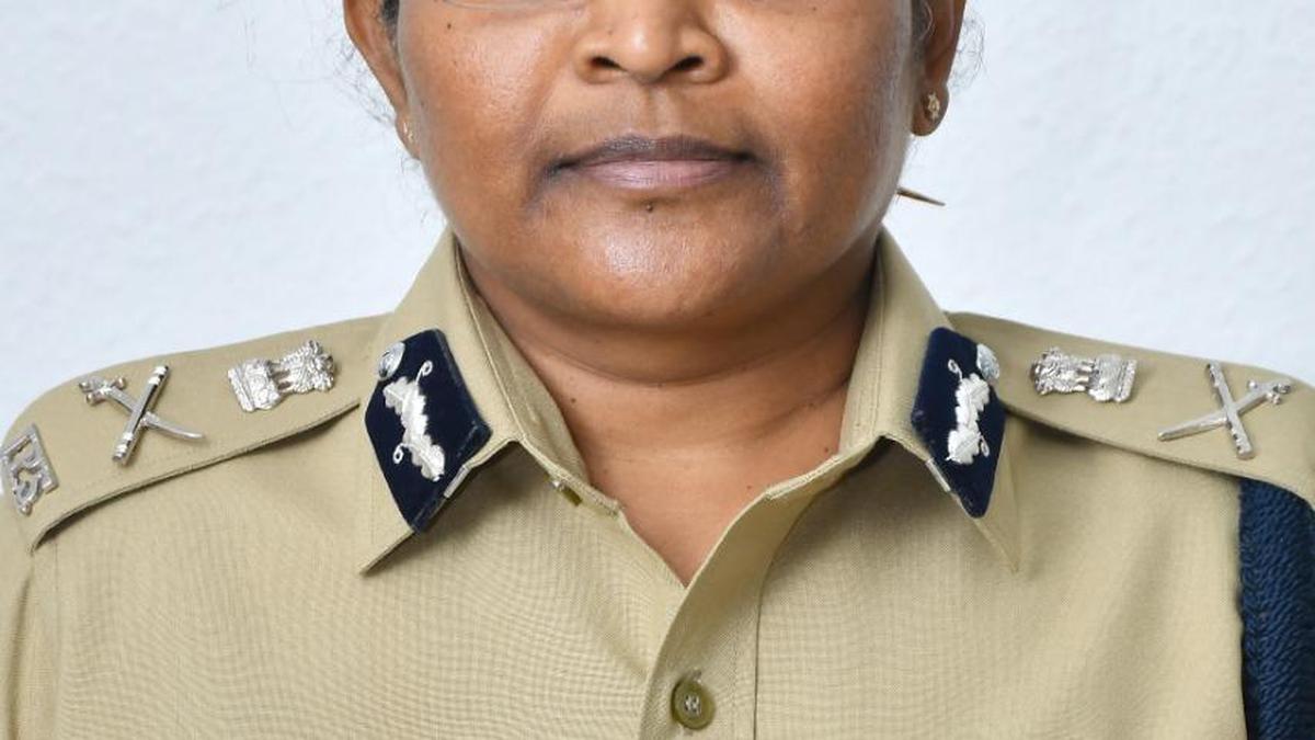 24 selected for President’s Medal for Distinguished Service and Medal for Meritorious Service