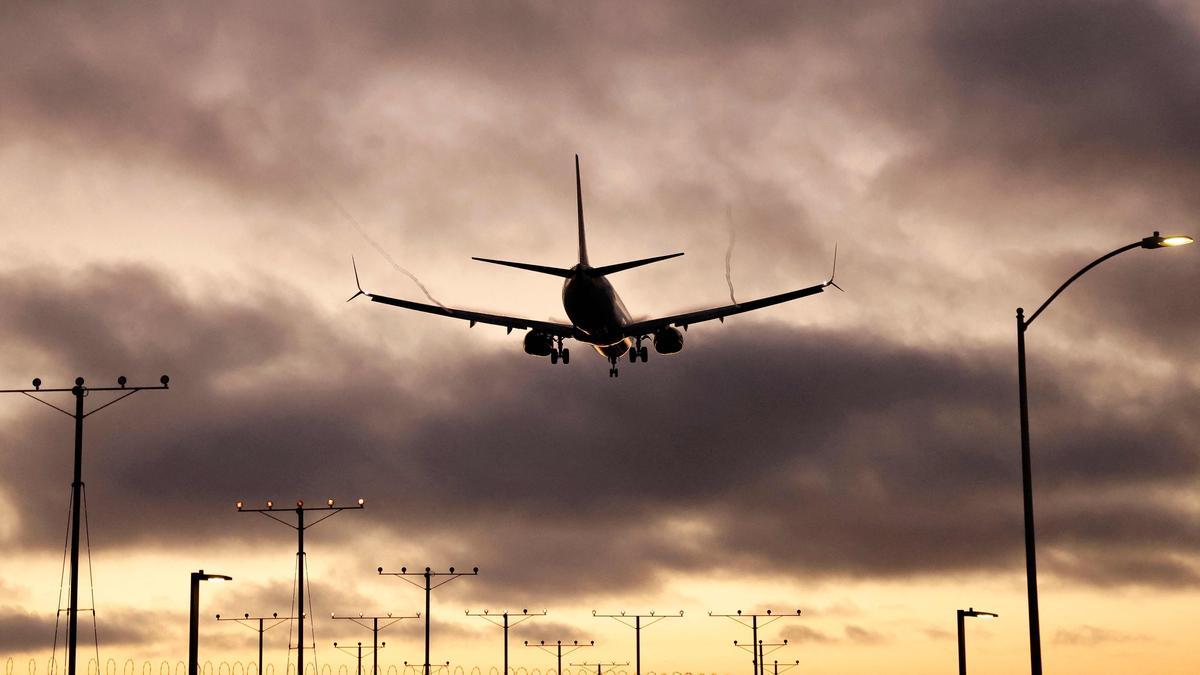 AAI begins pre-feasibility study of two sites for Rameswaram airport