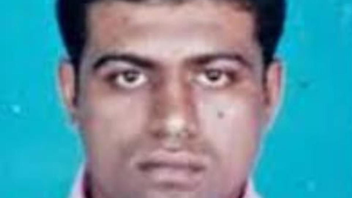 Police zero in on whereabouts of Chennai’s elusive gangster ‘Sambhav’ Senthil
Premium