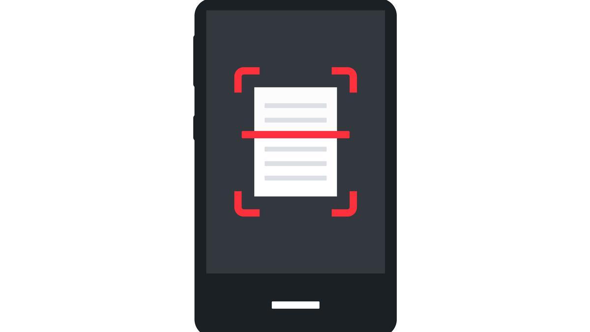 The Tamil Nadu police to roll out mobile application to collect mandatory audio-visual evidence