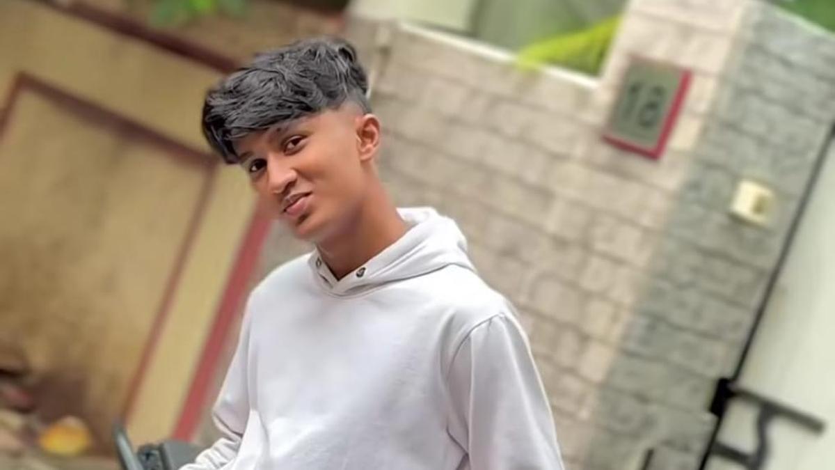 Speeding, not bike racing, caused fatal Peters Road flyover accident: Chennai traffic police