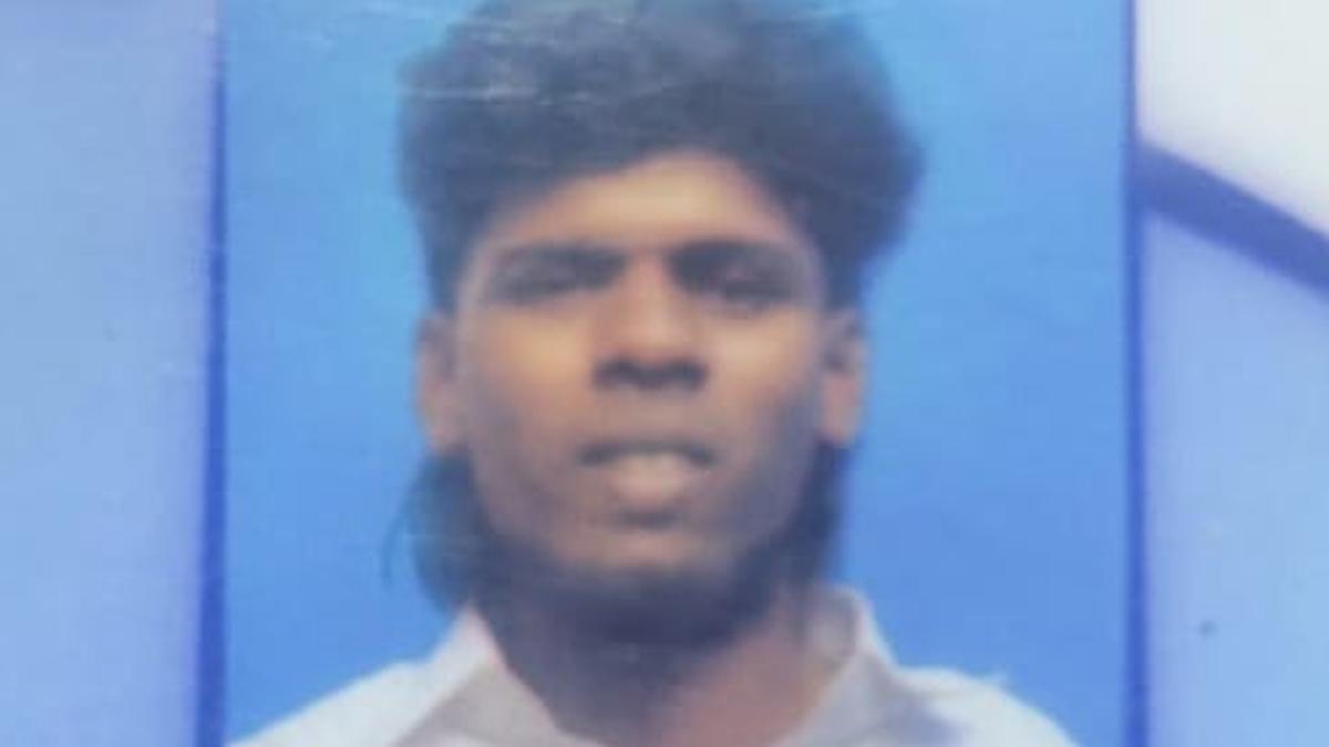 College gang rivalry: Student dies days after attack at railway station in Chennai