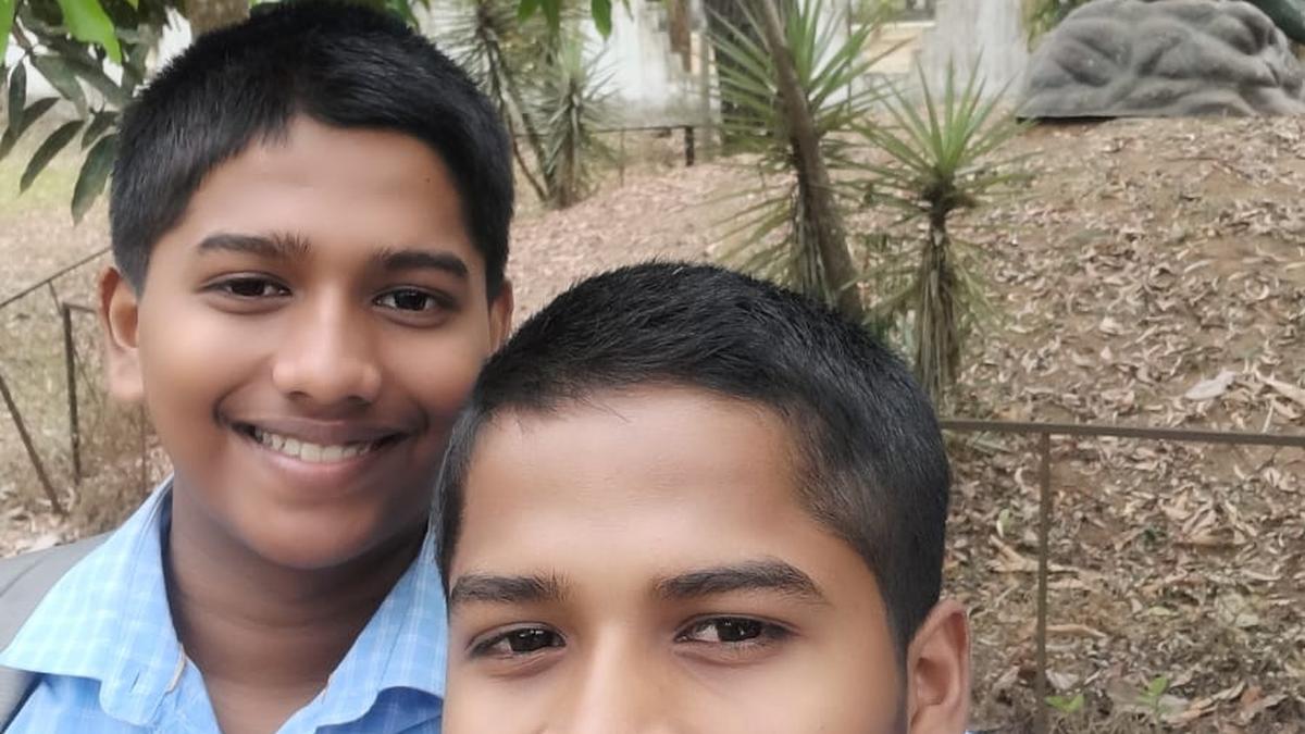 https://th-i.thgim.com/public/news/national/tamil-nadu/u4htny/article69535086.ece/alternates/LANDSCAPE_1200/WhatsApp%20Image%202025-05-03%20at%2018.13.58_ec9a72e9.jpg