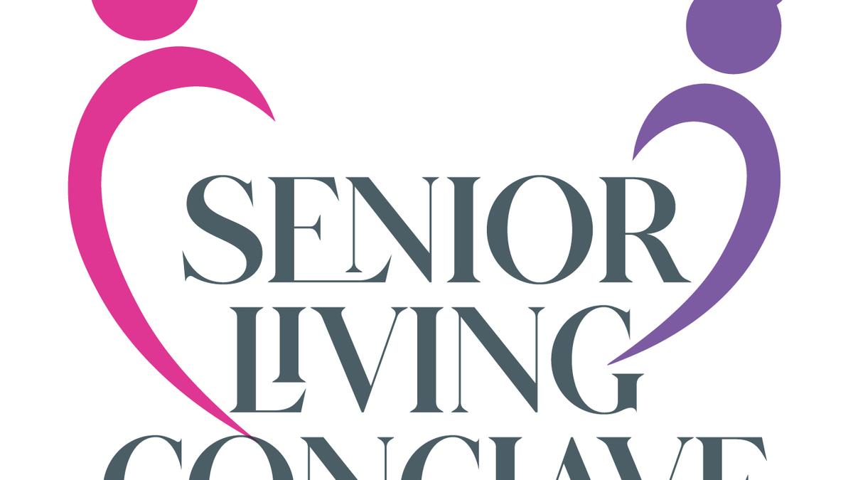 Senior living conclave to be held in Chennai