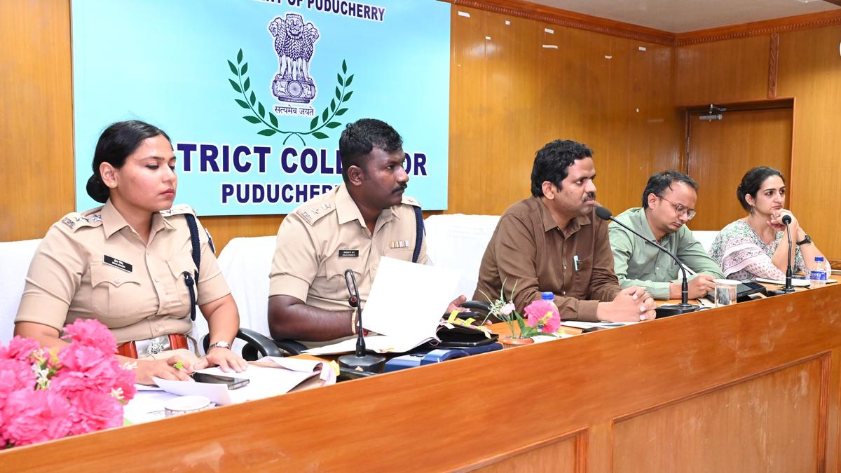 Stringent measures in place to check drug distribution and sale