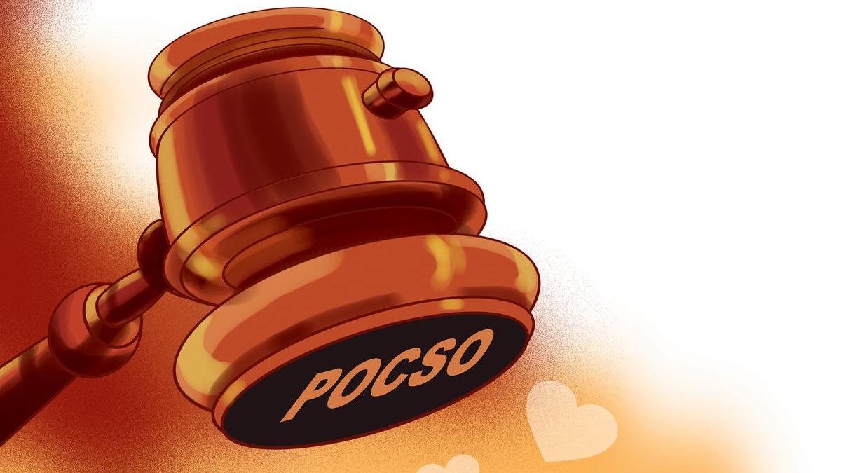 Supreme Court concerned over misuse of POCSO cases, says awareness needed
