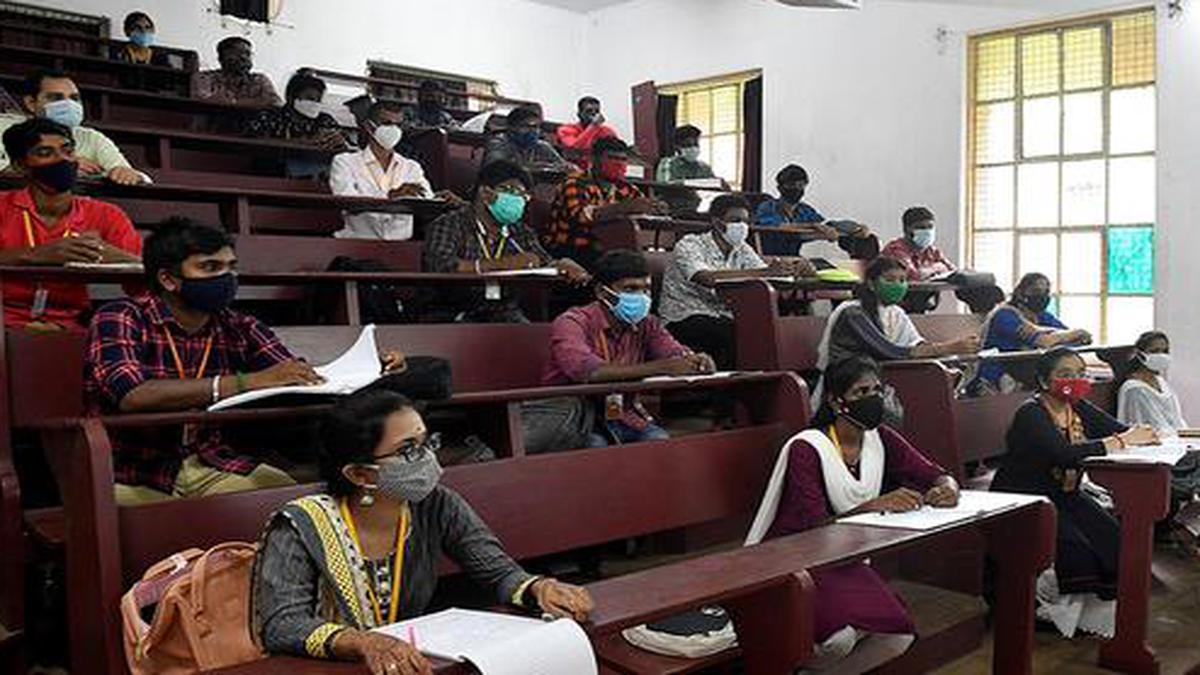 https://th-i.thgim.com/public/news/national/tamil-nadu/w26611/article33274426.ece/alternates/LANDSCAPE_1200/08THCOLLEGES