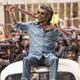 Coolie%20movie%20Rajinikanth