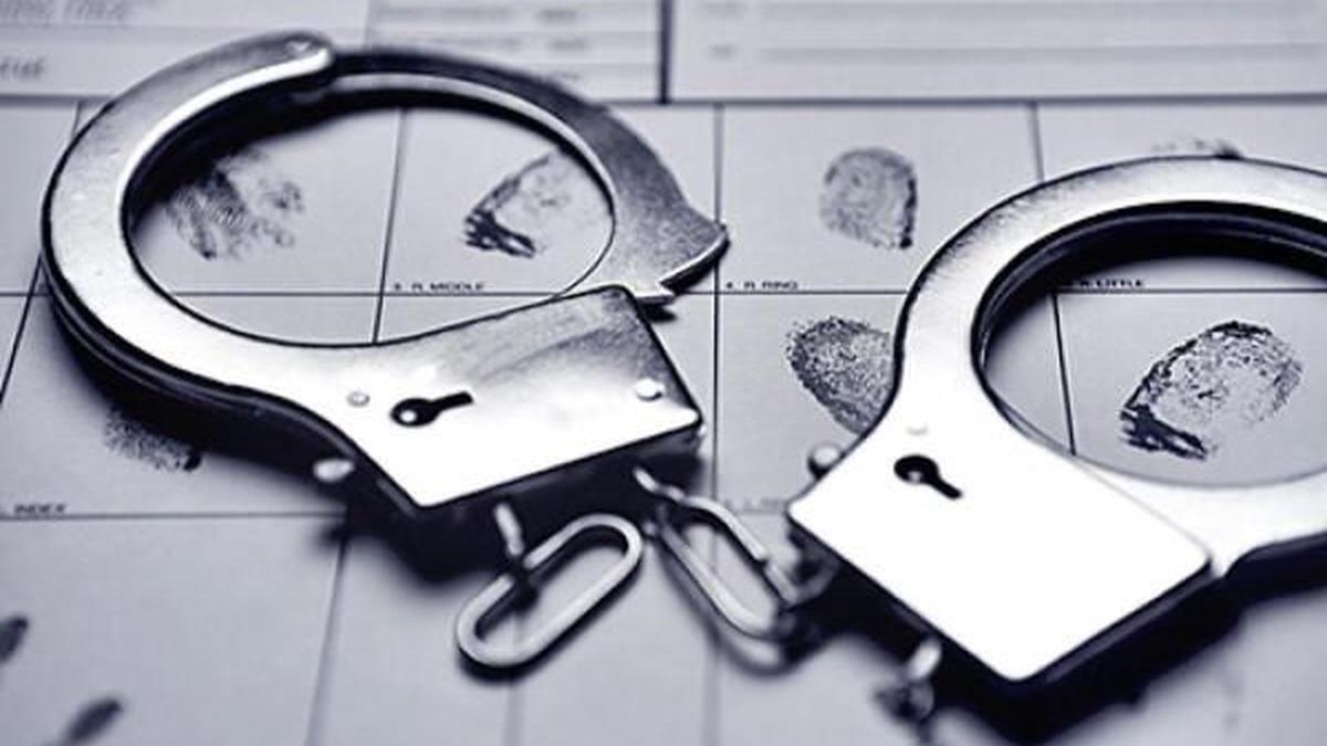 Tiruppur killings One man arrested; CM instructs police to nab the