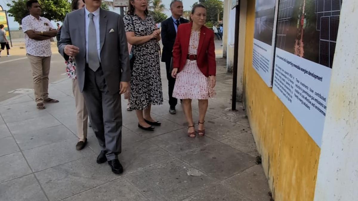 Retracing 15 years of AFD’s India engagement as lender-partner