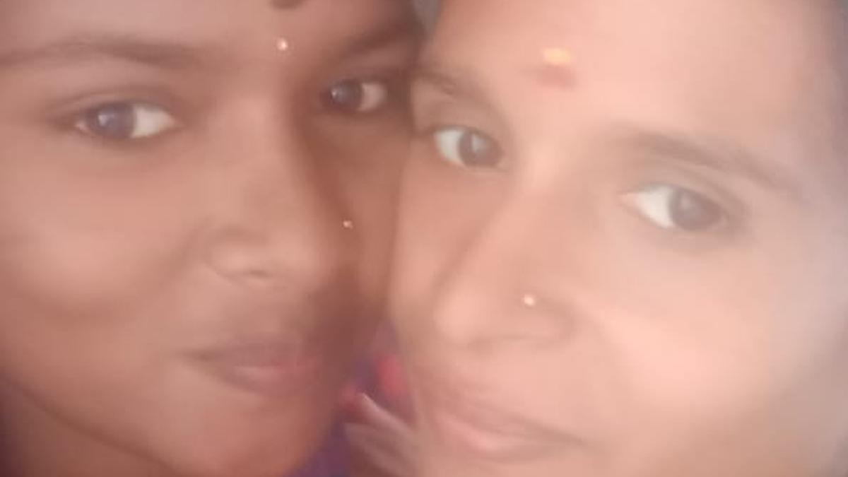 Mother, lesbian partner arrested for killing five-month-old infant in Tamil Nadu’s Krishnagiri