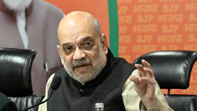  Left-parties-announce-daylong-protest-against-Home-Minister-Amit-Shah