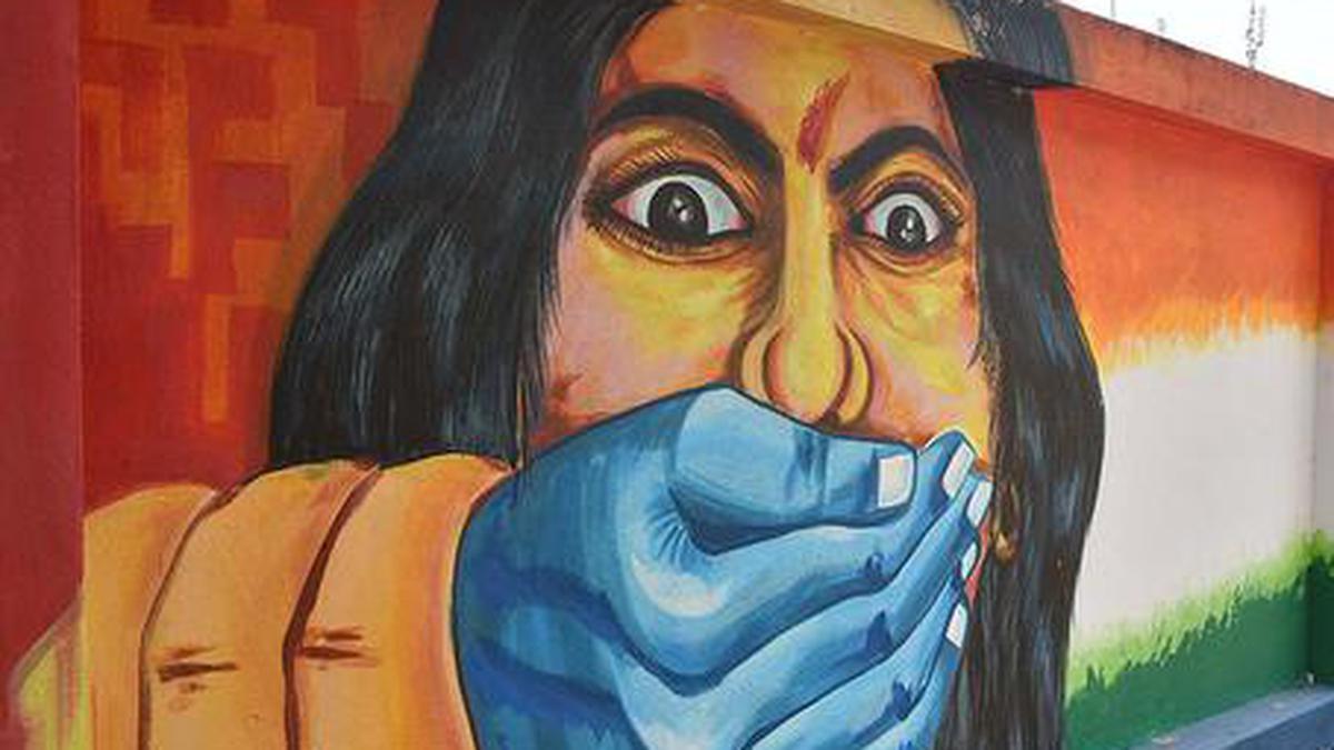 ‘Law doesn’t recognise concept of marital rape’: Delhi High Court quashes Sec 377 case against husband